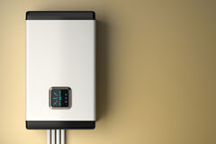New Sprowston electric boiler companies