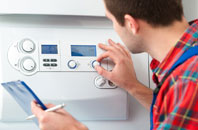 free commercial New Sprowston boiler quotes