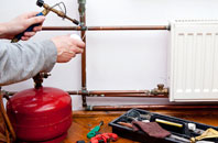 free New Sprowston heating repair quotes