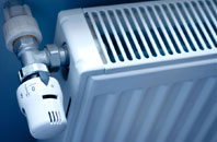 free New Sprowston heating quotes
