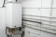 New Sprowston boiler installers