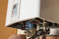 free New Sprowston boiler install quotes