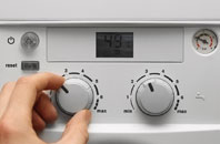 free New Sprowston boiler maintenance quotes
