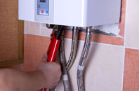 free New Sprowston boiler repair quotes